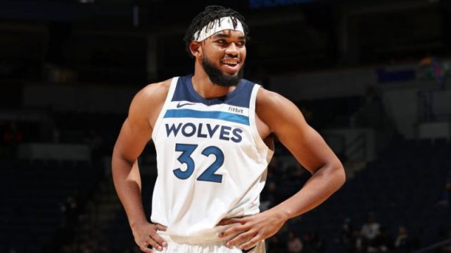 球队还需在 球队还需在