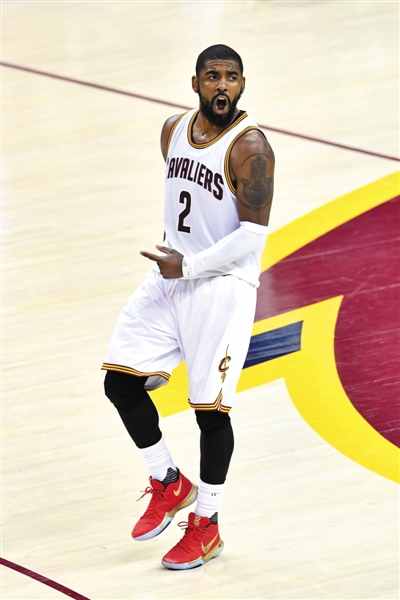 曼奇尼的挑 曼奇尼的挑