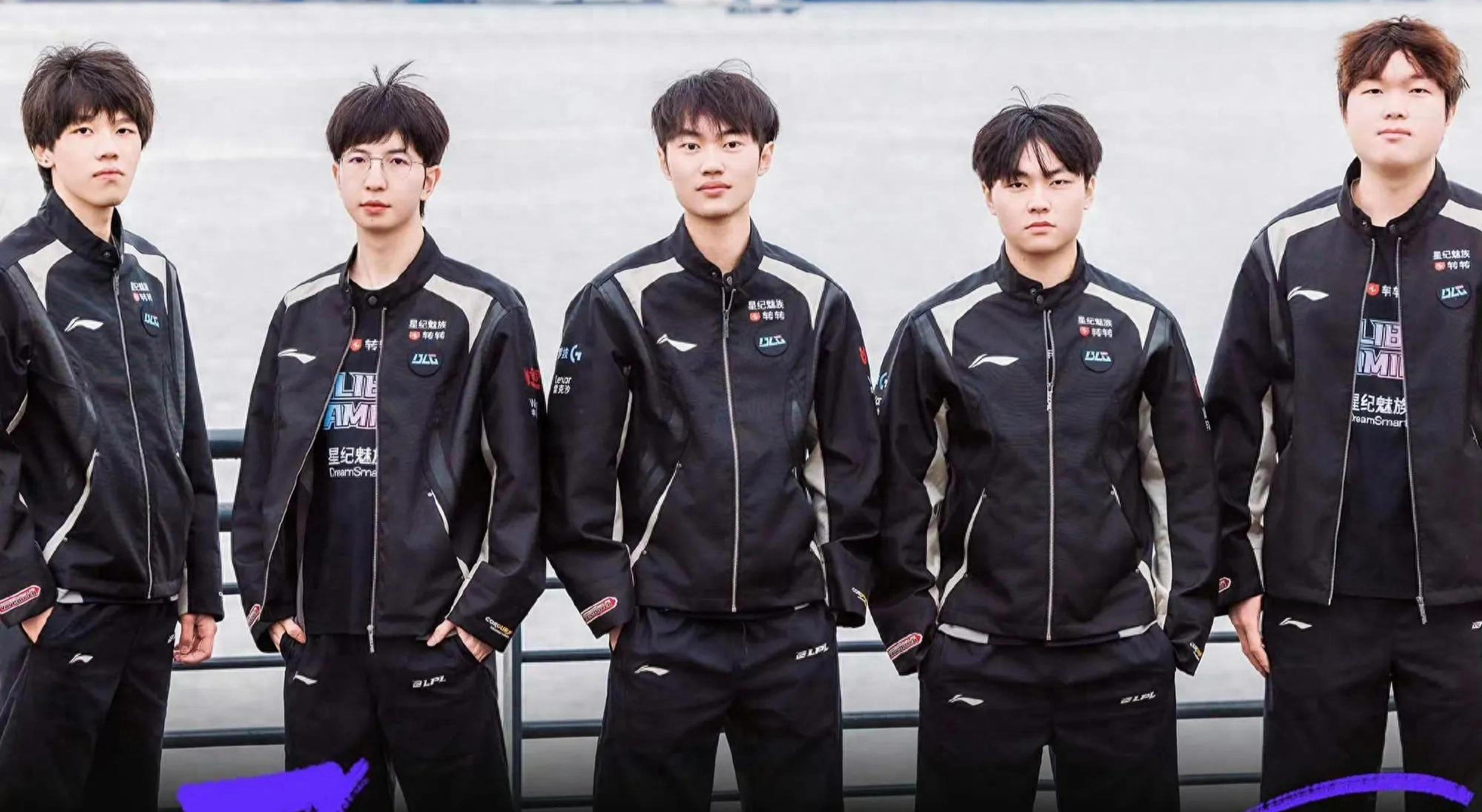 教练们常常 教练们常常