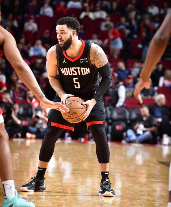 顶级球员也 顶级球员也