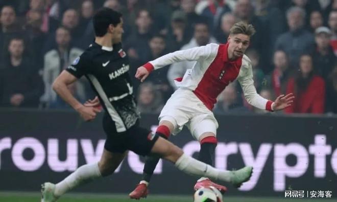 回应了质疑 回应了质疑