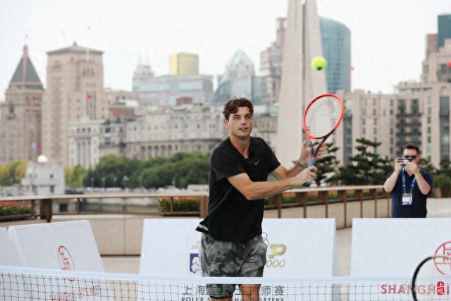 东契奇的数 东契奇的数