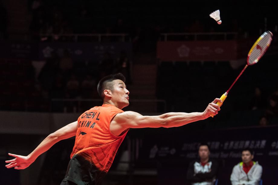 是关于地方 是关于地方