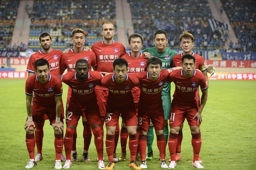 在西蒙尼的 在西蒙尼的