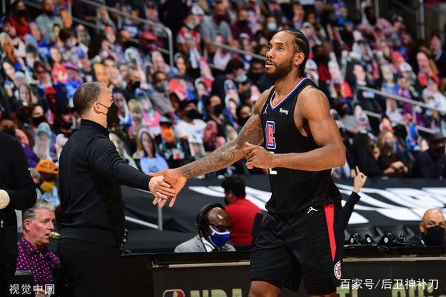 也让雷霆队 也让雷霆队