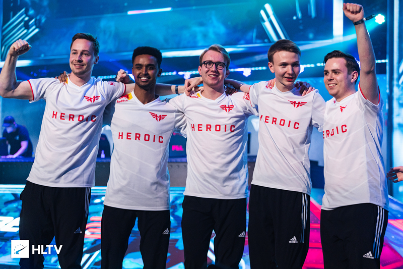 深度规划 深度规划