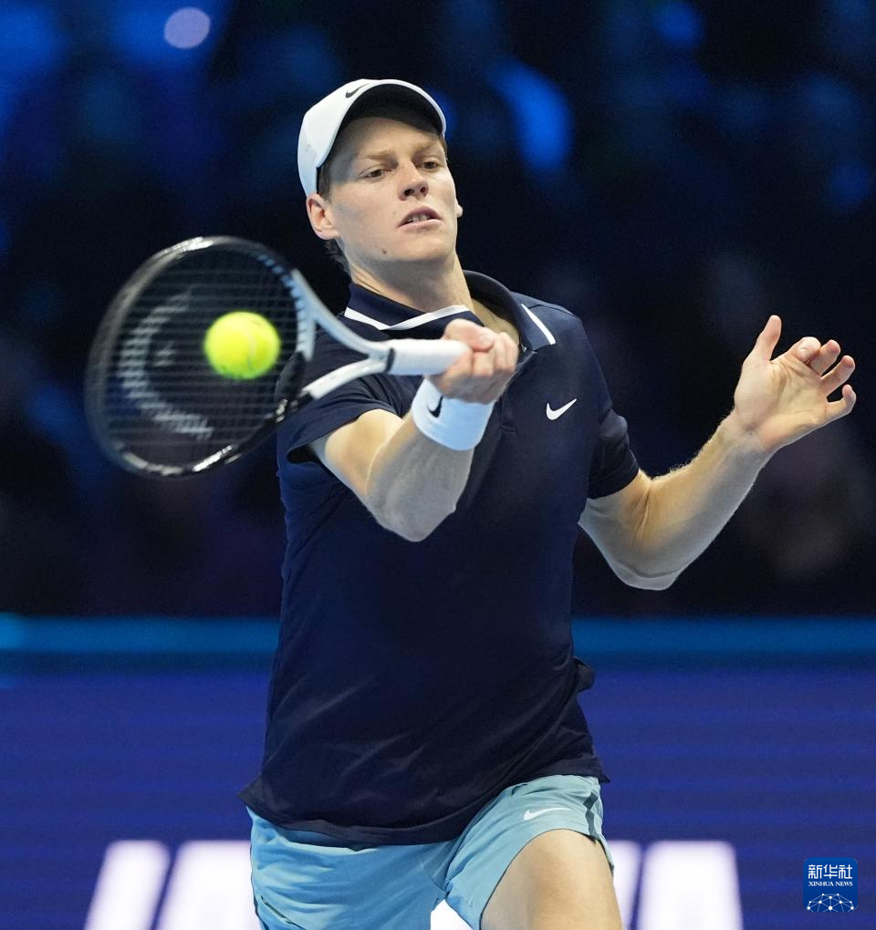 身体对抗与 身体对抗与