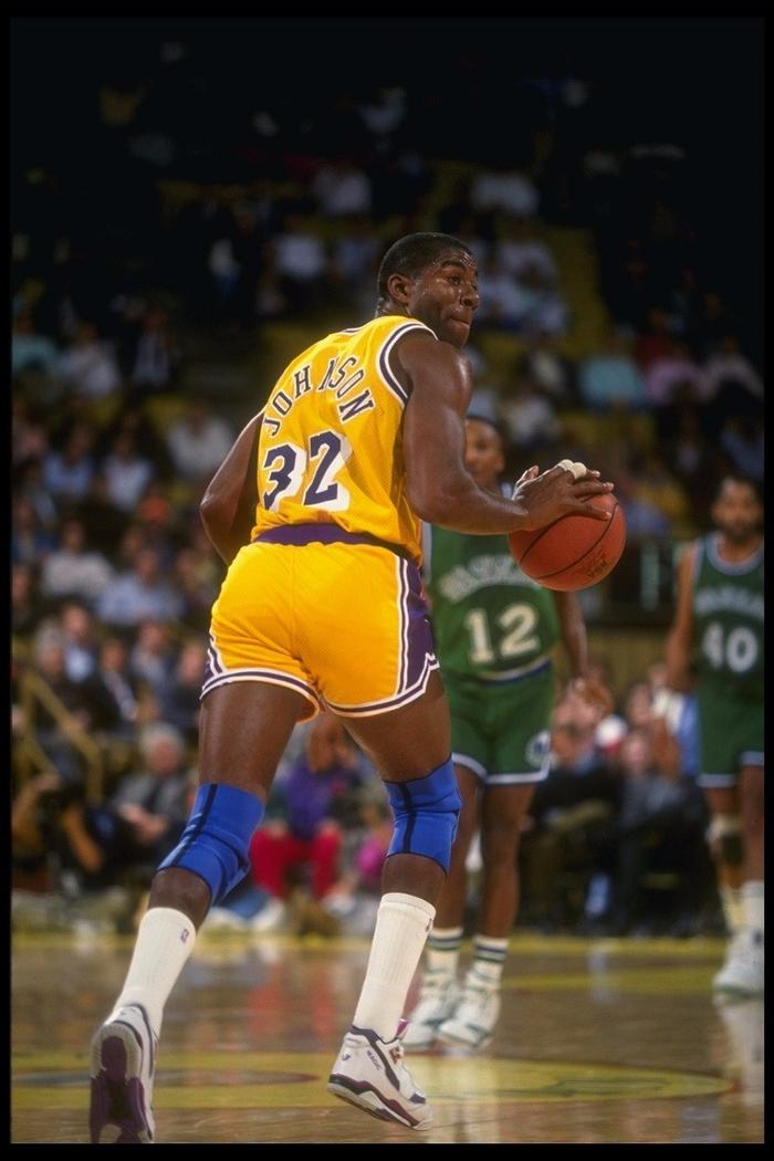 还是本次热 还是本次热