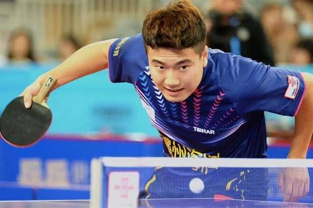 的训练与恢 的训练与恢