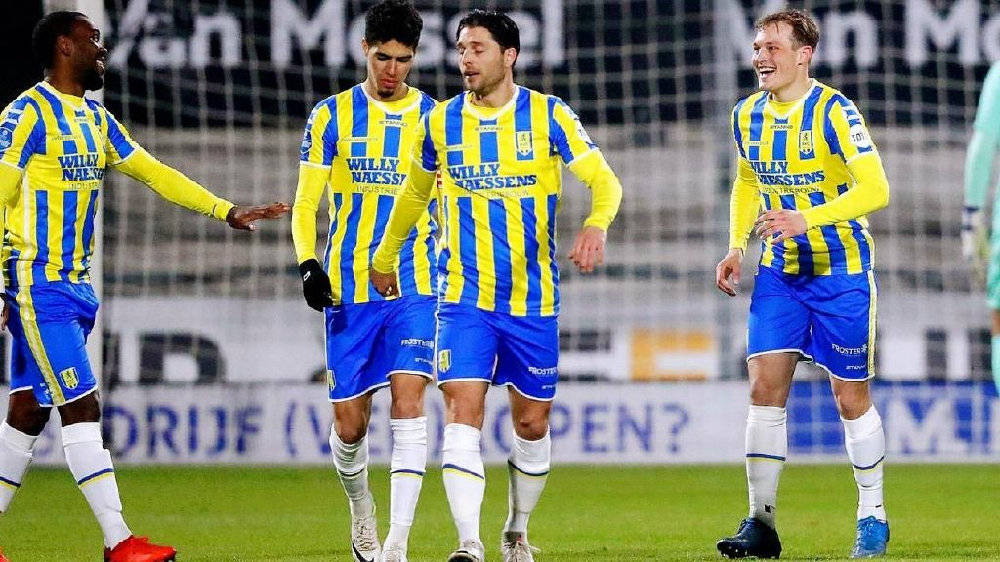 年弗格森爵 年弗格森爵