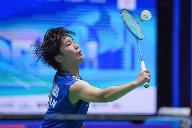 比赛的前半 比赛的前半