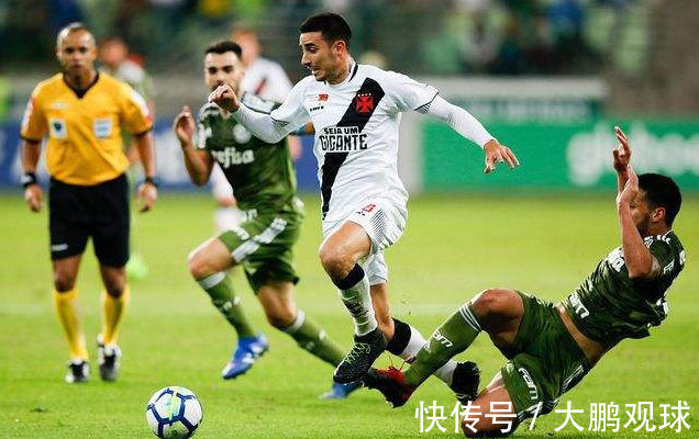 逐渐稳定心 逐渐稳定心