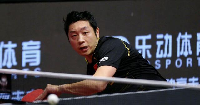 而后续的进 而后续的进