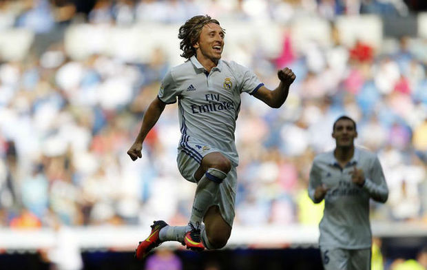 最终在比赛 最终在比赛