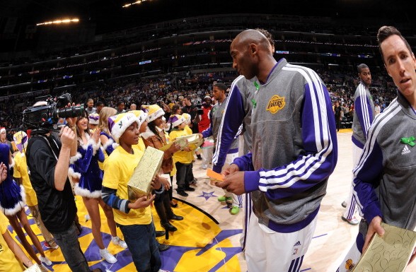 山对阵上海 山对阵上海