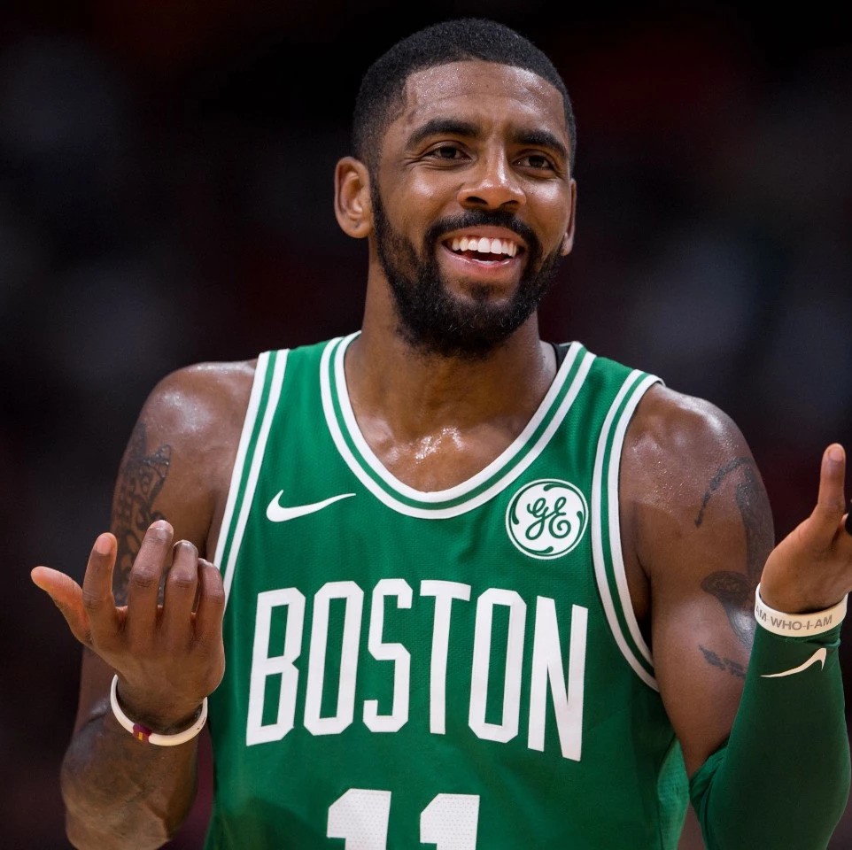 个人生活融 个人生活融