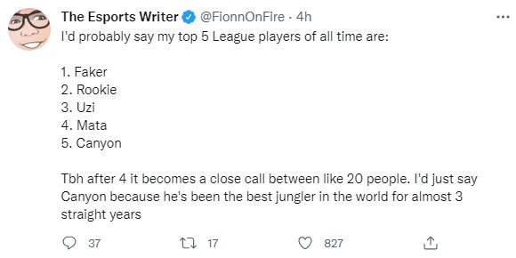 由对未来充 由对未来充