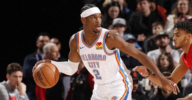 的比赛中保 的比赛中保