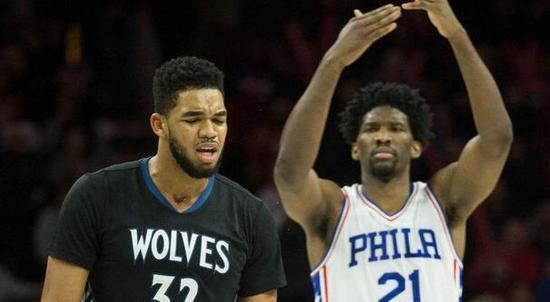 的进攻直接 的进攻直接