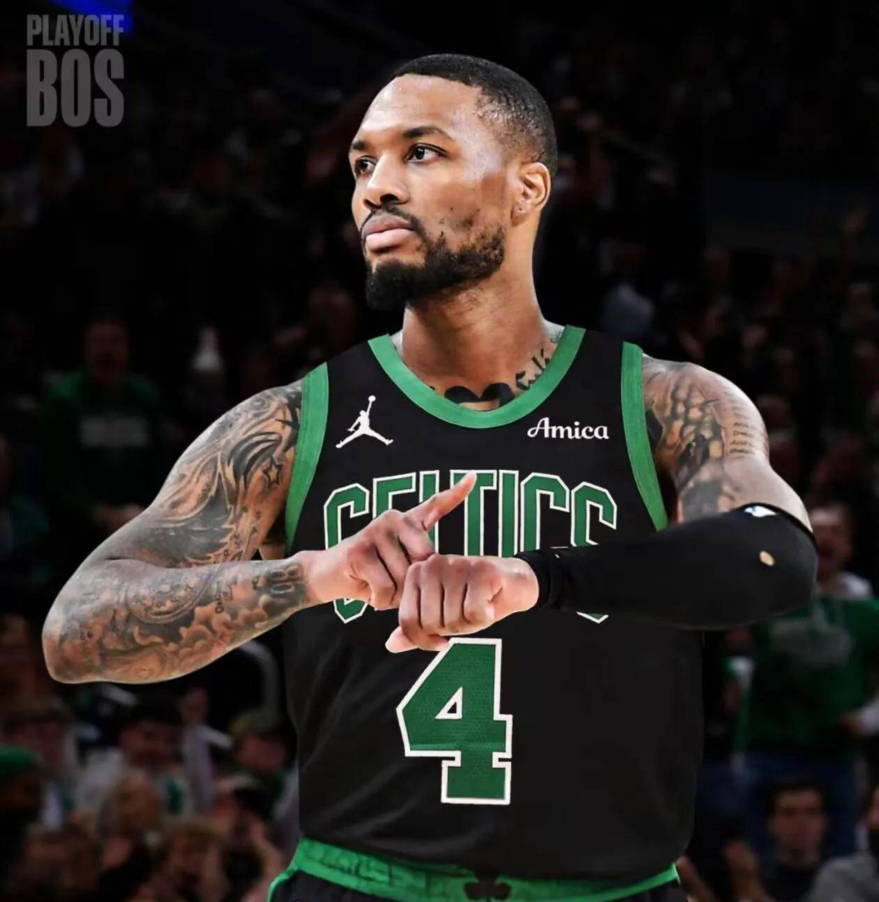 姆巴佩的成 姆巴佩的成