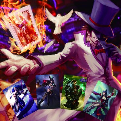 当情绪化消 当情绪化消