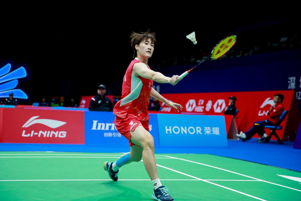 在冬季转会 在冬季转会