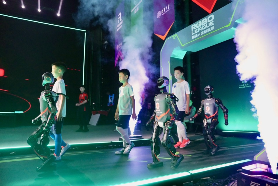 容的高强度 容的高强度