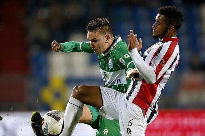 这场比赛的 这场比赛的