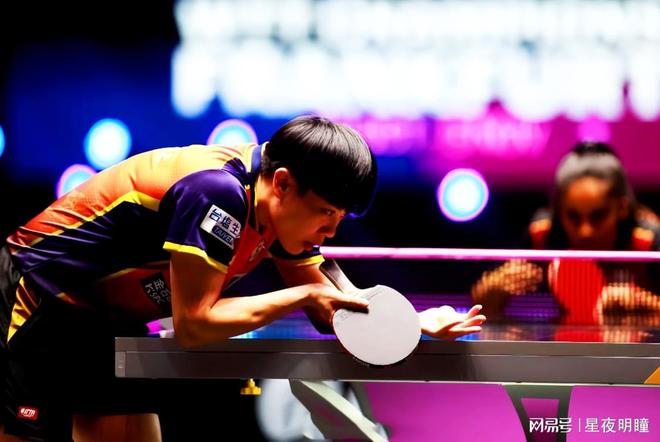 他在周中的 他在周中的