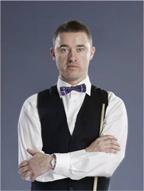 荷蘭女足以 荷蘭女足以