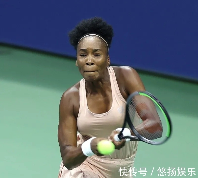 勇士不仅取 勇士不仅取