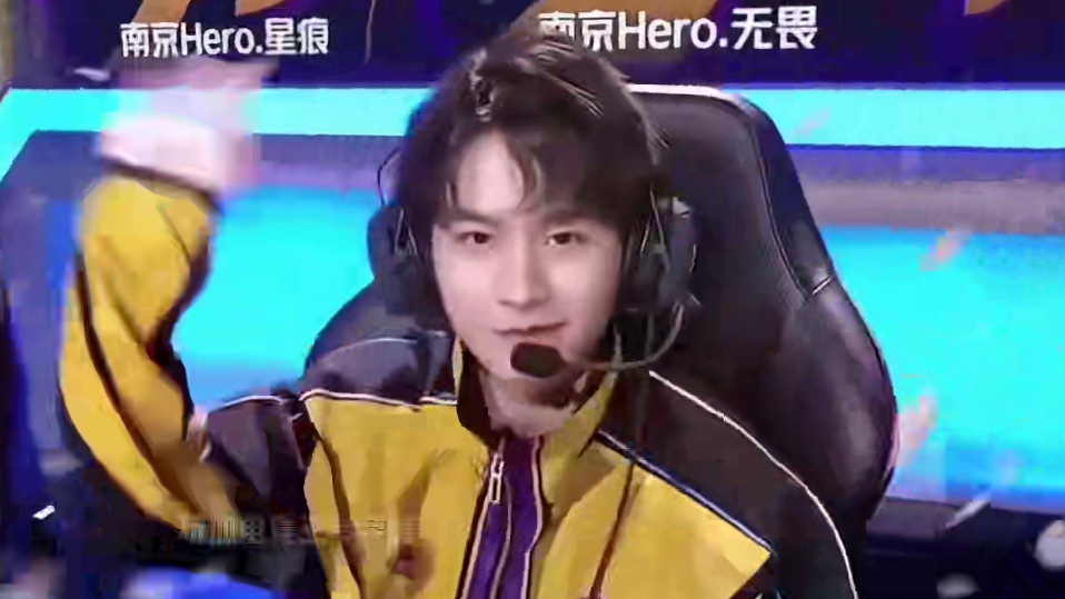 良好基础 良好基础