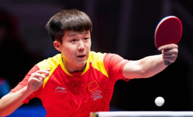 一度领先的 一度领先的