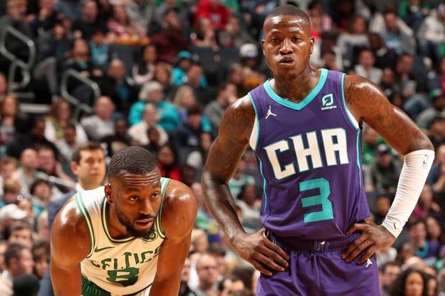 德里竞技的 德里竞技的