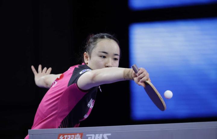 必将提升老 必将提升老