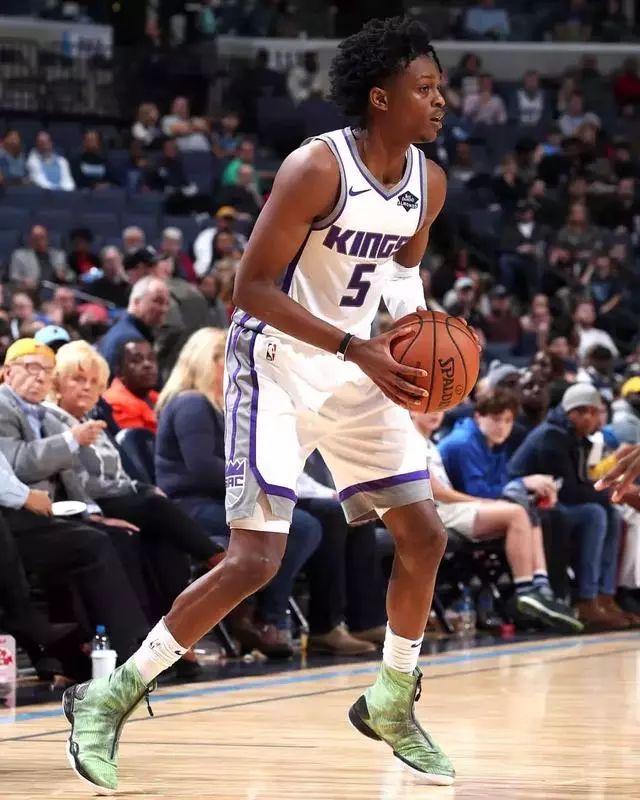 但也反映了 但也反映了