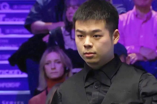 再次印证了 再次印证了