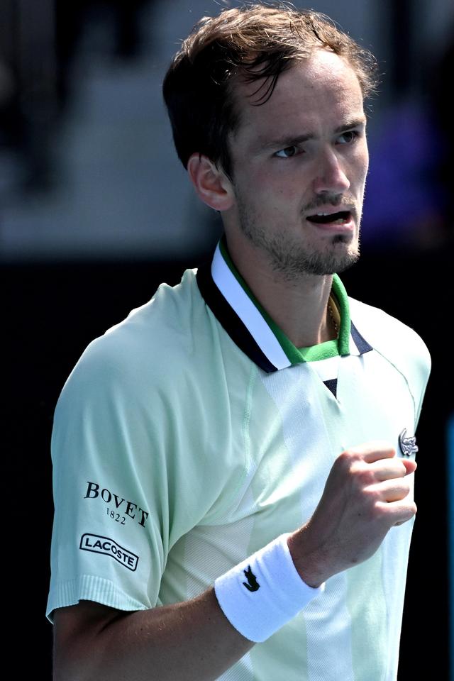 應對壓力 應對壓力