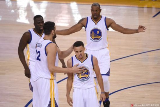 培養自省能 培養自省能