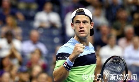 是常人難以 是常人難以