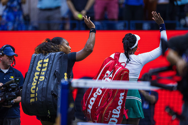 比如過度依 比如過度依