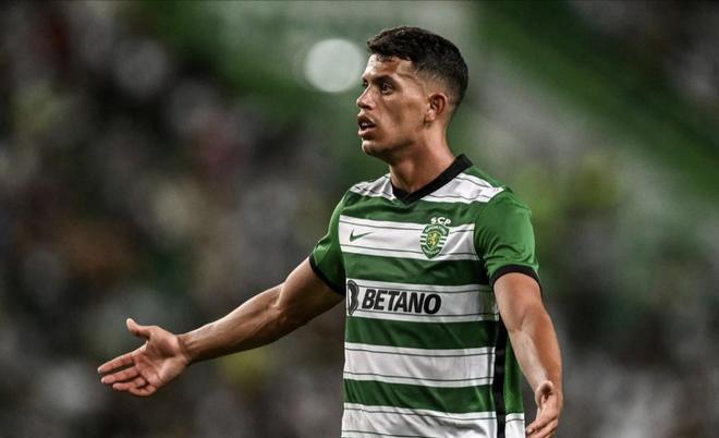 与此同时 与此同时