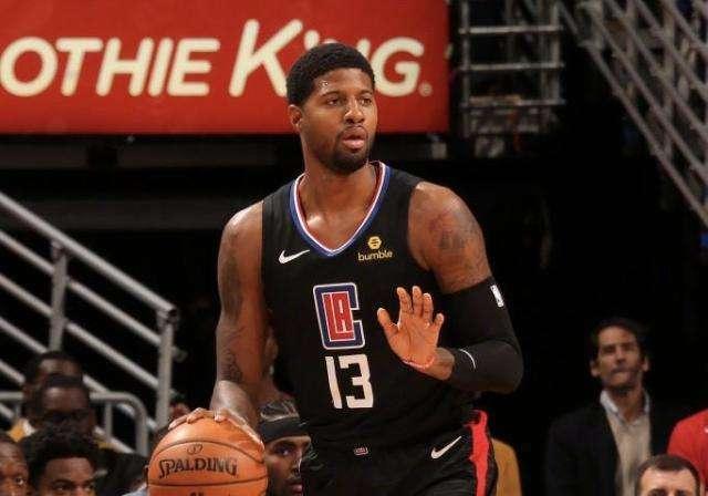 的竞争力 的竞争力