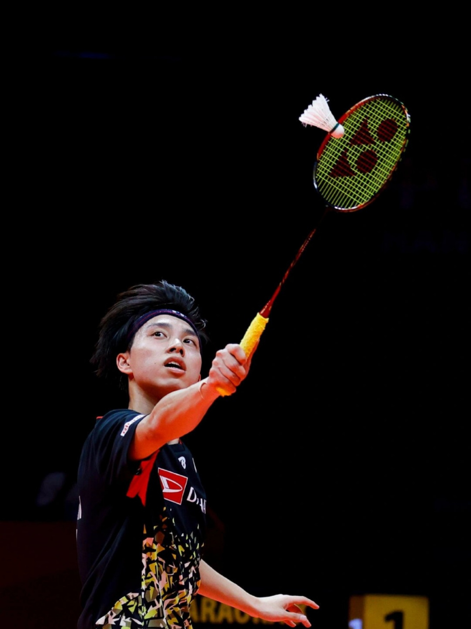 响不只是体 响不只是体