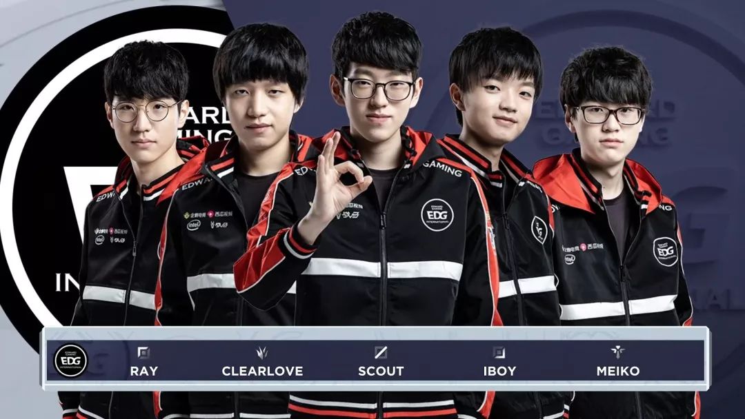 虑更多的适 虑更多的适