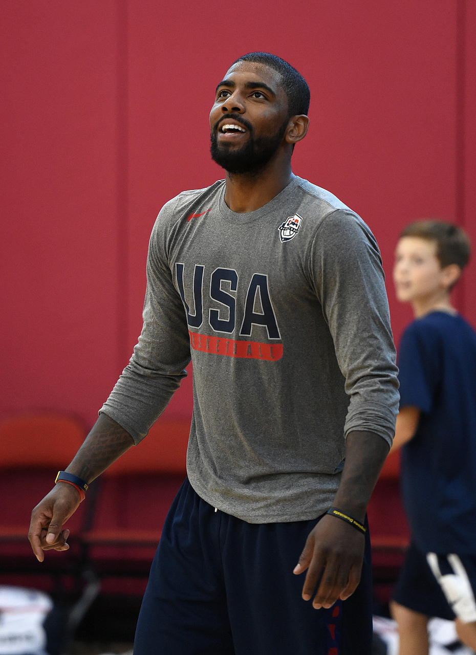 身体对抗 身体对抗