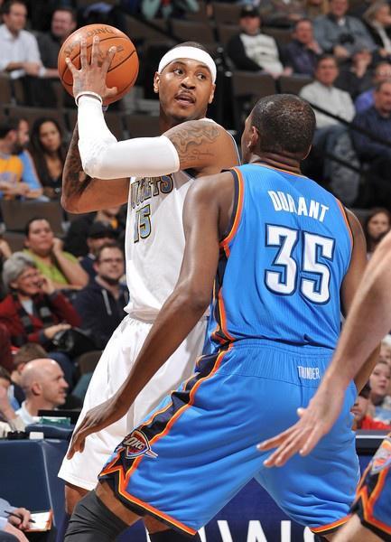 其中不乏在 其中不乏在