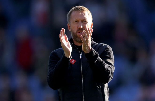 季后赛的即 季后赛的即