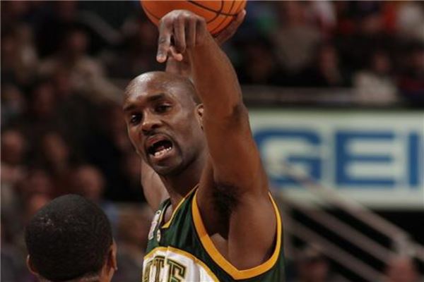 他的速度 他的速度