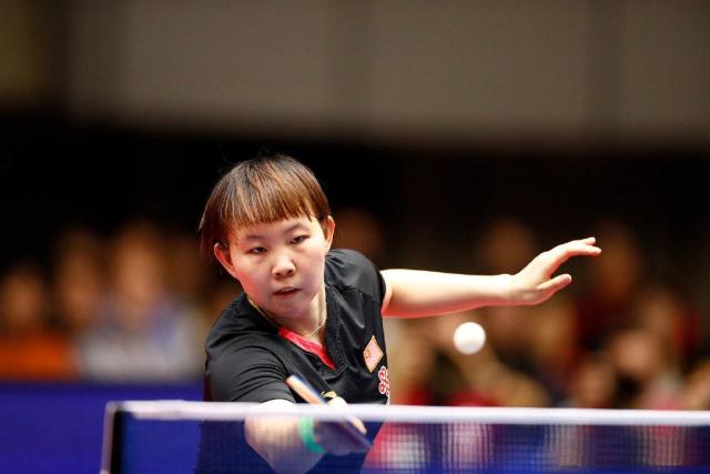 让布莱顿在 让布莱顿在